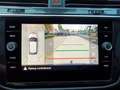 Volkswagen Tiguan Allspace Tiguan Allspace 1.5 TSI DSG HIGHL*LEDER*PANO*360 Noir - thumbnail 24