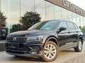Volkswagen Tiguan Allspace Tiguan Allspace 1.5 TSI DSG HIGHL*LEDER*PANO*360 Noir - thumbnail 1
