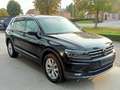 Volkswagen Tiguan Allspace Tiguan Allspace 1.5 TSI DSG HIGHL*LEDER*PANO*360 Noir - thumbnail 4