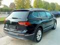Volkswagen Tiguan Allspace Tiguan Allspace 1.5 TSI DSG HIGHL*LEDER*PANO*360 Noir - thumbnail 5