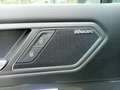 Volkswagen Tiguan Allspace Tiguan Allspace 1.5 TSI DSG HIGHL*LEDER*PANO*360 Noir - thumbnail 17