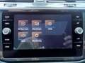 Volkswagen Tiguan Allspace Tiguan Allspace 1.5 TSI DSG HIGHL*LEDER*PANO*360 Noir - thumbnail 39