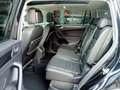 Volkswagen Tiguan Allspace Tiguan Allspace 1.5 TSI DSG HIGHL*LEDER*PANO*360 Noir - thumbnail 10