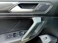 Volkswagen Tiguan Allspace Tiguan Allspace 1.5 TSI DSG HIGHL*LEDER*PANO*360 Noir - thumbnail 15