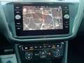Volkswagen Tiguan Allspace Tiguan Allspace 1.5 TSI DSG HIGHL*LEDER*PANO*360 Noir - thumbnail 22