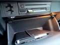 Volkswagen Tiguan Allspace Tiguan Allspace 1.5 TSI DSG HIGHL*LEDER*PANO*360 Noir - thumbnail 40