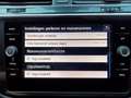 Volkswagen Tiguan Allspace Tiguan Allspace 1.5 TSI DSG HIGHL*LEDER*PANO*360 Noir - thumbnail 32