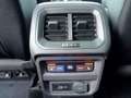 Volkswagen Tiguan Allspace Tiguan Allspace 1.5 TSI DSG HIGHL*LEDER*PANO*360 Noir - thumbnail 11