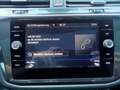 Volkswagen Tiguan Allspace Tiguan Allspace 1.5 TSI DSG HIGHL*LEDER*PANO*360 Noir - thumbnail 26