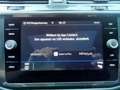 Volkswagen Tiguan Allspace Tiguan Allspace 1.5 TSI DSG HIGHL*LEDER*PANO*360 Noir - thumbnail 27