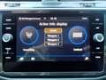 Volkswagen Tiguan Allspace Tiguan Allspace 1.5 TSI DSG HIGHL*LEDER*PANO*360 Noir - thumbnail 28