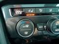 Volkswagen Tiguan Allspace Tiguan Allspace 1.5 TSI DSG HIGHL*LEDER*PANO*360 Noir - thumbnail 23