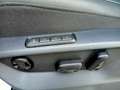 Volkswagen Tiguan Allspace Tiguan Allspace 1.5 TSI DSG HIGHL*LEDER*PANO*360 Noir - thumbnail 19