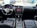 Volkswagen Tiguan Allspace Tiguan Allspace 1.5 TSI DSG HIGHL*LEDER*PANO*360 Noir - thumbnail 8