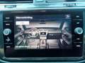 Volkswagen Tiguan Allspace Tiguan Allspace 1.5 TSI DSG HIGHL*LEDER*PANO*360 Noir - thumbnail 31
