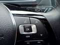 Volkswagen Tiguan Allspace Tiguan Allspace 1.5 TSI DSG HIGHL*LEDER*PANO*360 Noir - thumbnail 21