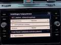Volkswagen Tiguan Allspace Tiguan Allspace 1.5 TSI DSG HIGHL*LEDER*PANO*360 Noir - thumbnail 34