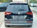 Volkswagen Tiguan Allspace Tiguan Allspace 1.5 TSI DSG HIGHL*LEDER*PANO*360 Noir - thumbnail 6