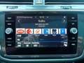 Volkswagen Tiguan Allspace Tiguan Allspace 1.5 TSI DSG HIGHL*LEDER*PANO*360 Noir - thumbnail 25