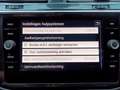 Volkswagen Tiguan Allspace Tiguan Allspace 1.5 TSI DSG HIGHL*LEDER*PANO*360 Noir - thumbnail 37