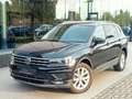 Volkswagen Tiguan Allspace Tiguan Allspace 1.5 TSI DSG HIGHL*LEDER*PANO*360 Noir - thumbnail 2