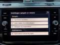 Volkswagen Tiguan Allspace Tiguan Allspace 1.5 TSI DSG HIGHL*LEDER*PANO*360 Noir - thumbnail 33