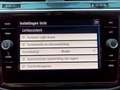 Volkswagen Tiguan Allspace Tiguan Allspace 1.5 TSI DSG HIGHL*LEDER*PANO*360 Noir - thumbnail 29