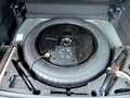 Volkswagen Tiguan Allspace Tiguan Allspace 1.5 TSI DSG HIGHL*LEDER*PANO*360 Noir - thumbnail 14