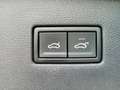 Volkswagen Tiguan Allspace Tiguan Allspace 1.5 TSI DSG HIGHL*LEDER*PANO*360 Noir - thumbnail 12