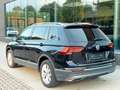 Volkswagen Tiguan Allspace Tiguan Allspace 1.5 TSI DSG HIGHL*LEDER*PANO*360 Noir - thumbnail 7