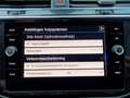 Volkswagen Tiguan Allspace Tiguan Allspace 1.5 TSI DSG HIGHL*LEDER*PANO*360 Noir - thumbnail 36