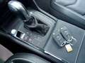 Volkswagen Tiguan Allspace Tiguan Allspace 1.5 TSI DSG HIGHL*LEDER*PANO*360 Noir - thumbnail 41