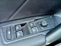 Volkswagen Tiguan Allspace Tiguan Allspace 1.5 TSI DSG HIGHL*LEDER*PANO*360 Noir - thumbnail 16