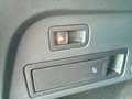 Volkswagen Tiguan Allspace Tiguan Allspace 1.5 TSI DSG HIGHL*LEDER*PANO*360 Noir - thumbnail 13