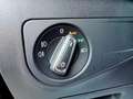 Volkswagen Tiguan Allspace Tiguan Allspace 1.5 TSI DSG HIGHL*LEDER*PANO*360 Noir - thumbnail 18