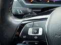 Volkswagen Tiguan Allspace Tiguan Allspace 1.5 TSI DSG HIGHL*LEDER*PANO*360 Noir - thumbnail 20