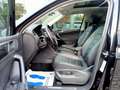 Volkswagen Tiguan Allspace Tiguan Allspace 1.5 TSI DSG HIGHL*LEDER*PANO*360 Noir - thumbnail 9