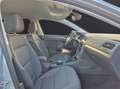 Volkswagen Golf VII Variant TSI Comfortline Climatronic PDC SH LM Silber - thumbnail 14