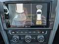 Volkswagen Golf VII Variant TSI Comfortline Climatronic PDC SH LM Silber - thumbnail 22