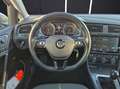 Volkswagen Golf VII Variant TSI Comfortline Climatronic PDC SH LM Silber - thumbnail 19