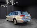 Volkswagen Golf VII Variant TSI Comfortline Climatronic PDC SH LM Silber - thumbnail 5