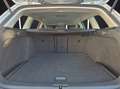 Volkswagen Golf VII Variant TSI Comfortline Climatronic PDC SH LM Silber - thumbnail 15