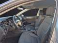 Volkswagen Golf VII Variant TSI Comfortline Climatronic PDC SH LM Silber - thumbnail 12