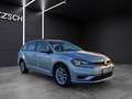 Volkswagen Golf VII Variant TSI Comfortline Climatronic PDC SH LM Silber - thumbnail 9