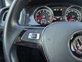Volkswagen Golf VII Variant TSI Comfortline Climatronic PDC SH LM Silber - thumbnail 23