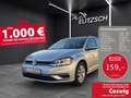 Volkswagen Golf VII Variant TSI Comfortline Climatronic PDC SH LM Silber - thumbnail 1