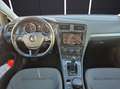 Volkswagen Golf VII Variant TSI Comfortline Climatronic PDC SH LM Silber - thumbnail 16