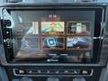 Volkswagen Golf VII Variant TSI Comfortline Climatronic PDC SH LM Silber - thumbnail 25