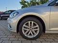 Volkswagen Golf VII Variant TSI Comfortline Climatronic PDC SH LM Silber - thumbnail 11