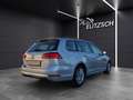 Volkswagen Golf VII Variant TSI Comfortline Climatronic PDC SH LM Silber - thumbnail 7